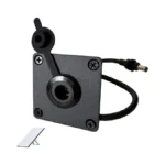 Verified image for post 303705