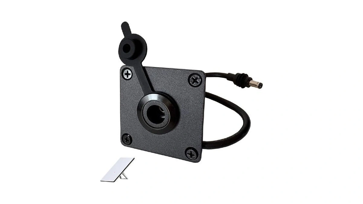 Verified image for post 303705