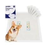 Verified image for post 303713