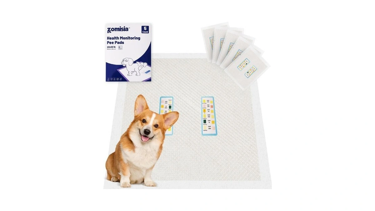 Verified image for post 303713