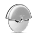 Verified image for post 303715