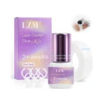 Verified image for post 303721