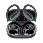 Verified image for post 303723