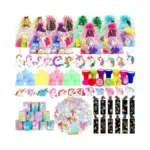 Verified image for post 303725