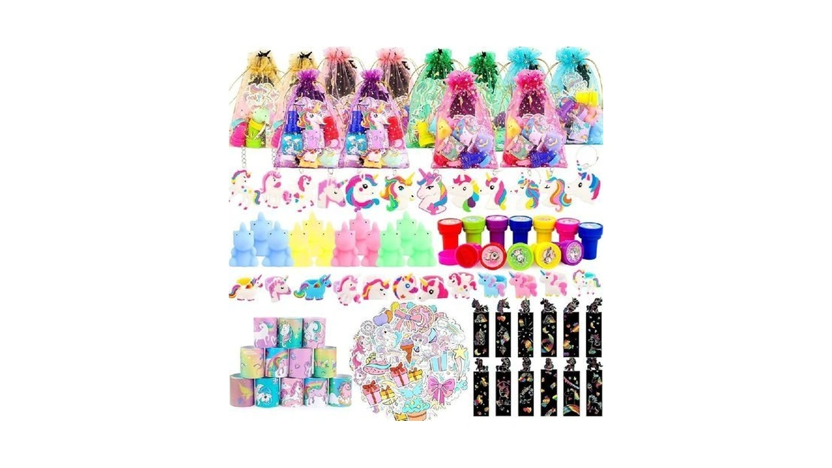 Verified image for post 303725