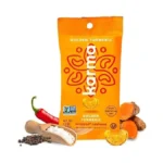 Verified image for post 303727