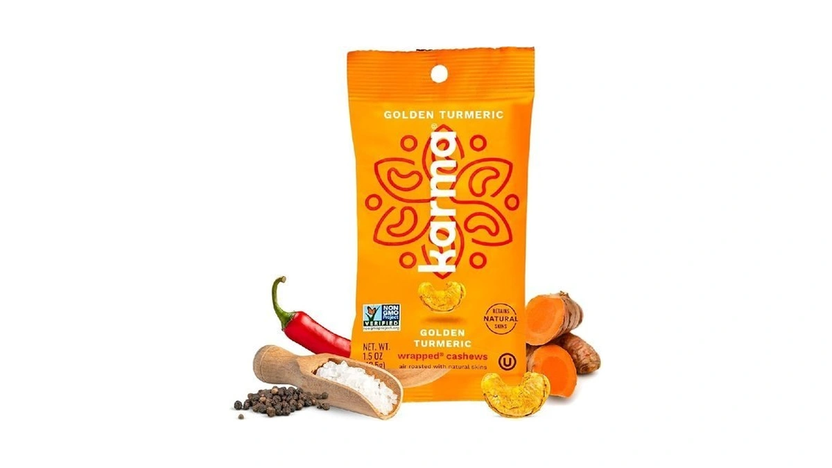 Verified image for post 303727