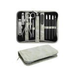 Verified image for post 303729