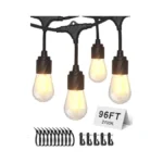 Verified image for post 303731