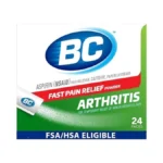 Verified image for post 303733