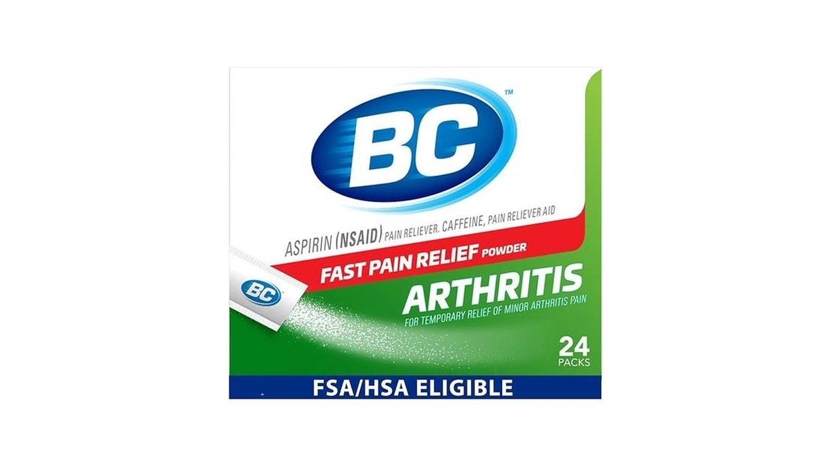 Verified image for post 303733