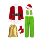 Verified image for post 303735