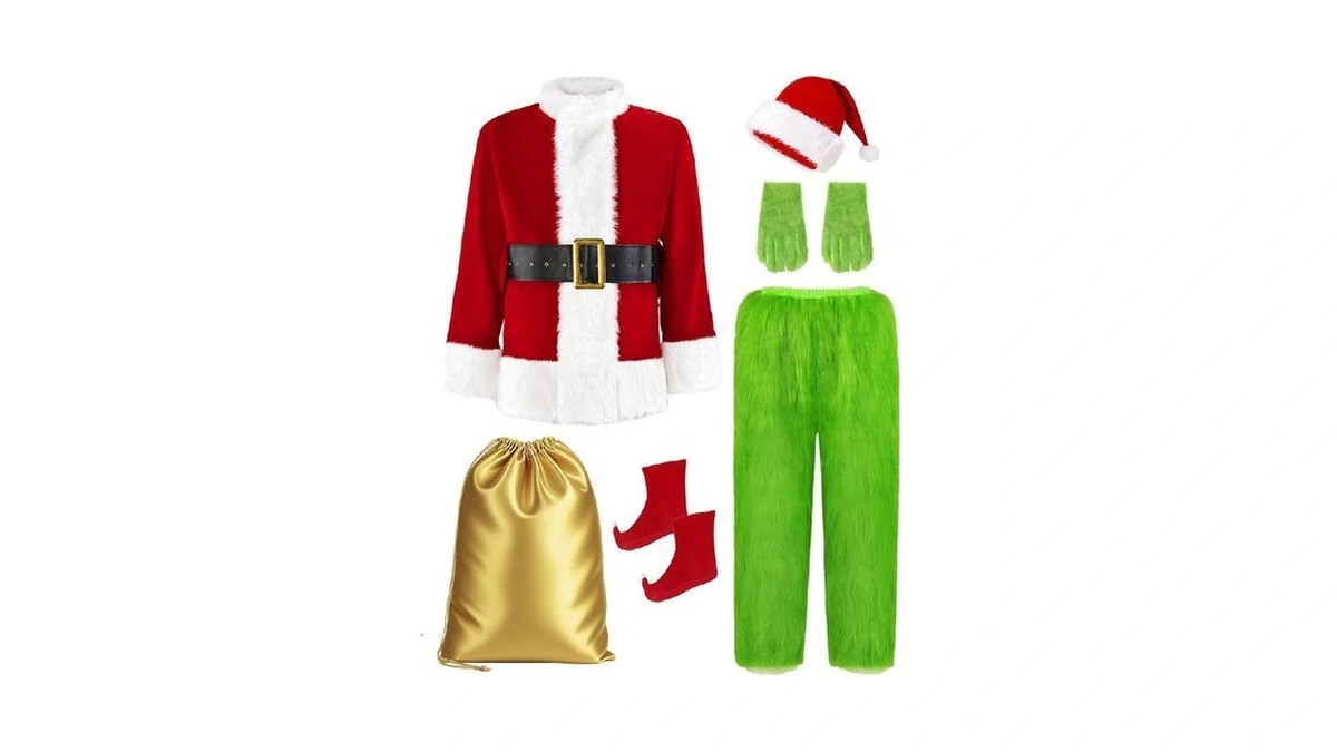 Verified image for post 303735