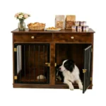 Verified image for post 303737