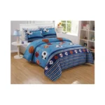 Verified image for post 303739