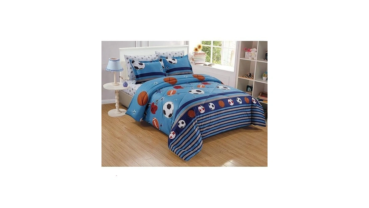 Verified image for post 303739