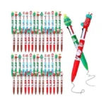 Verified image for post 303743