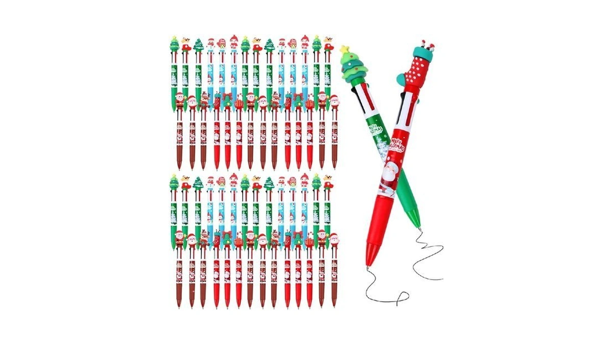 Verified image for post 303743