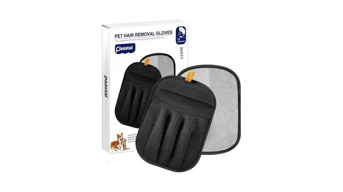 Verified image for post 303745