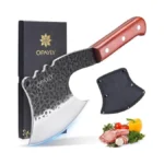 Verified image for post 303749