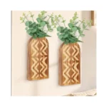 Verified image for post 303751