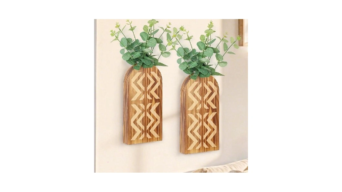 Verified image for post 303751