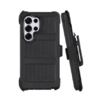 Verified image for post 303753