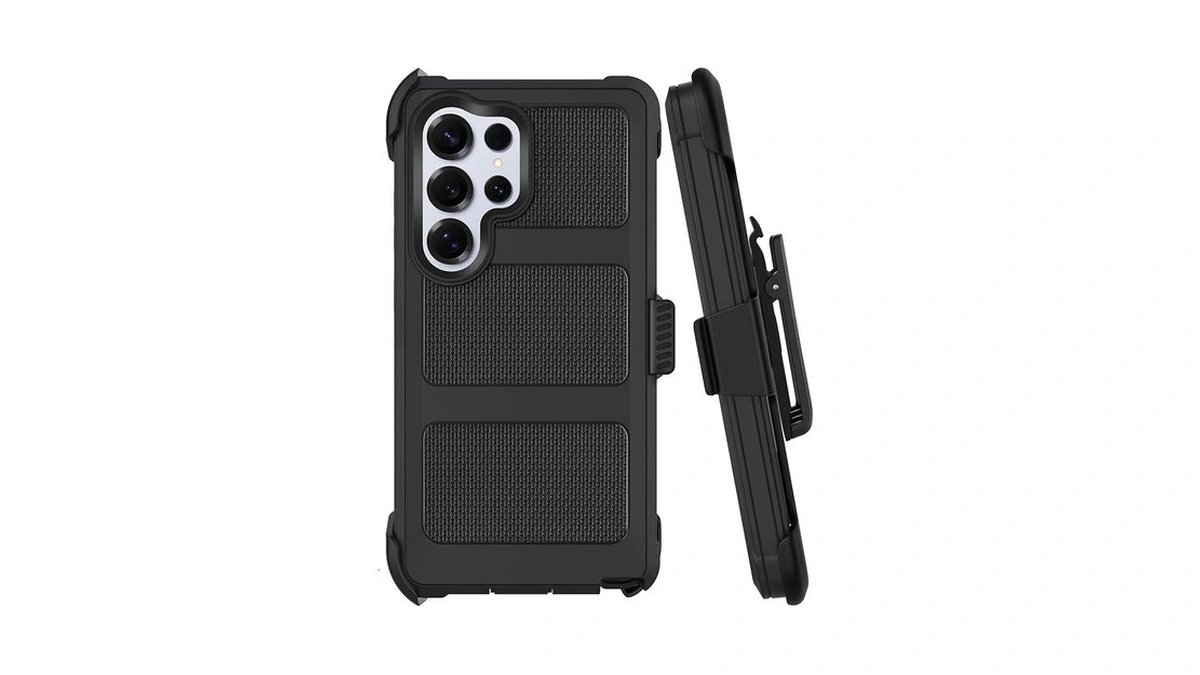 Verified image for post 303753