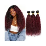 Verified image for post 303755