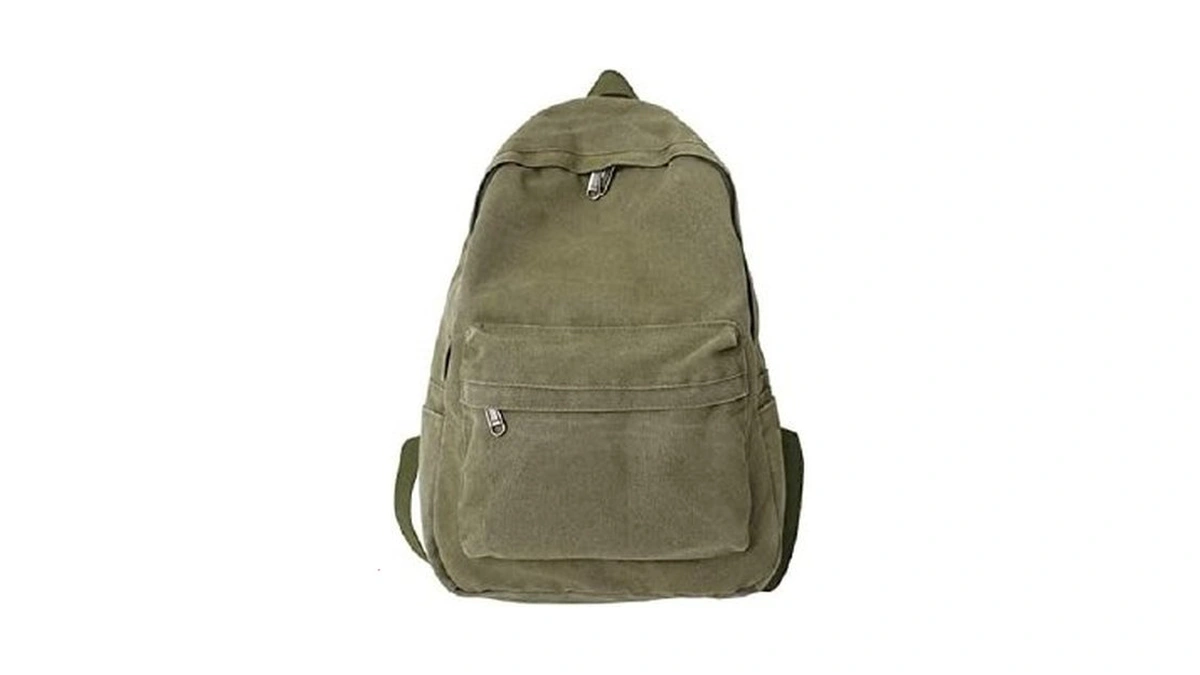 Verified image for post 303763