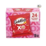 Verified image for post 303765