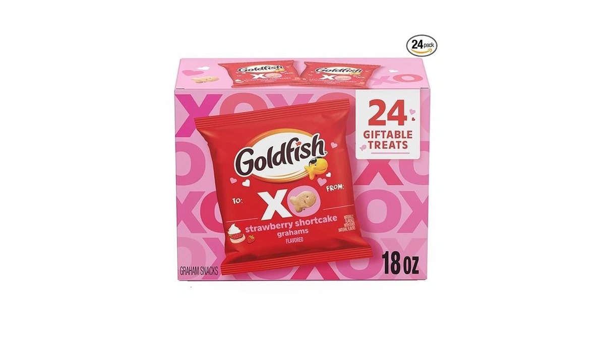 Verified image for post 303765