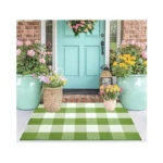 Verified image for post 303767