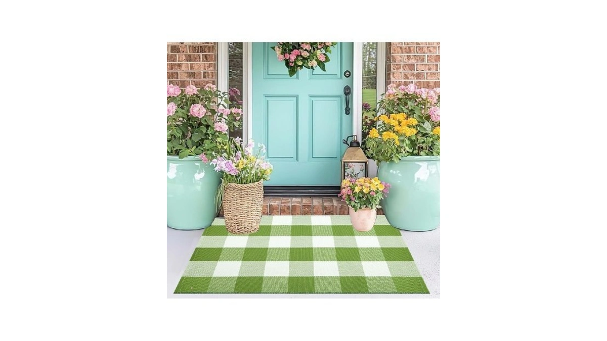 Verified image for post 303767