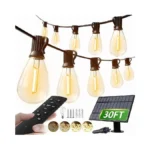 Verified image for post 303771