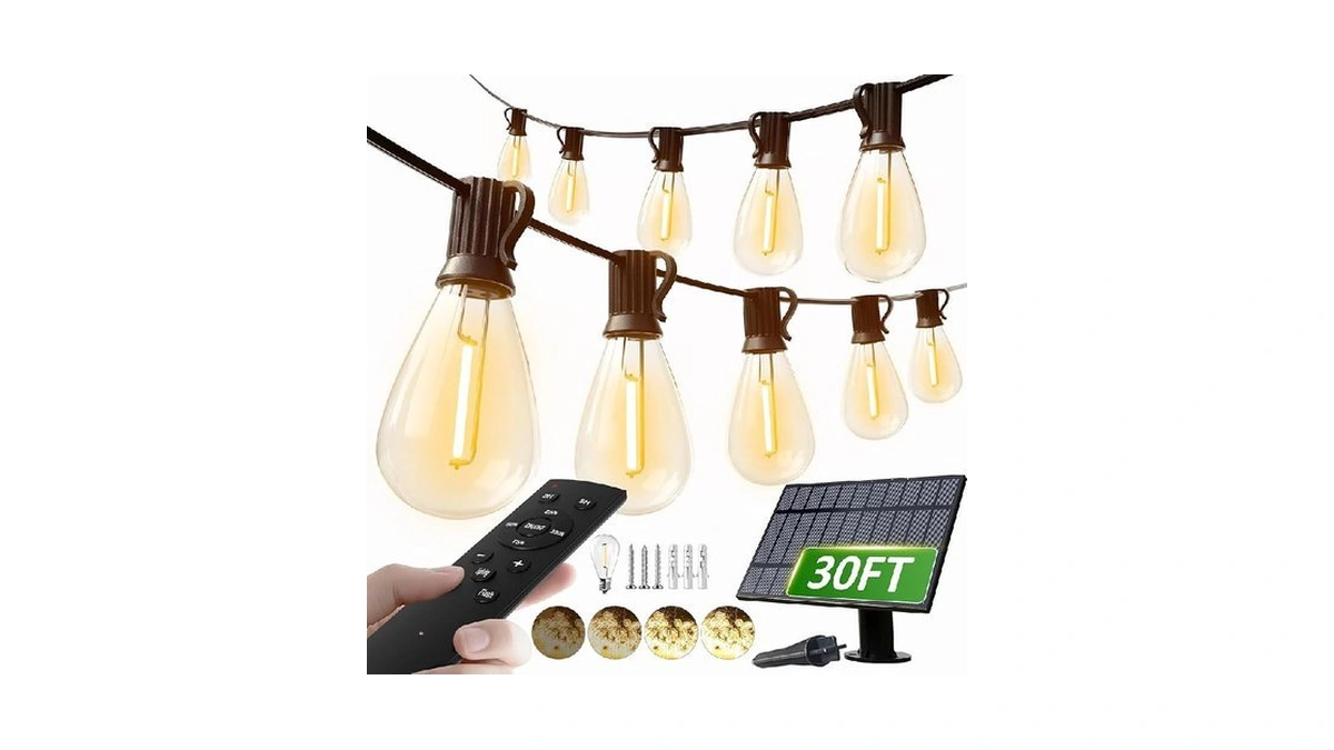 Verified image for post 303771