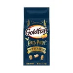 Verified image for post 303773