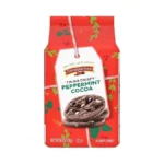 Verified image for post 303775