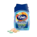 Verified image for post 303777