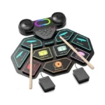 Verified image for post 303779