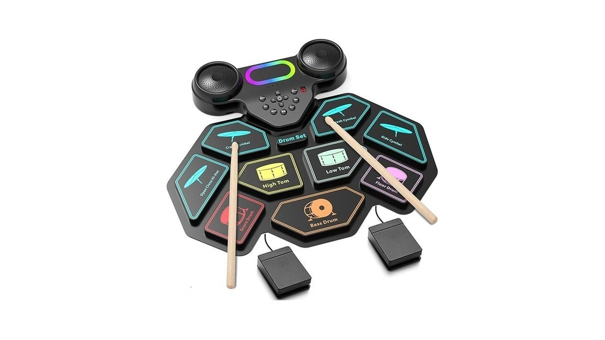 Verified image for post 303779