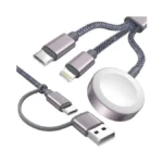 Verified image for post 303781