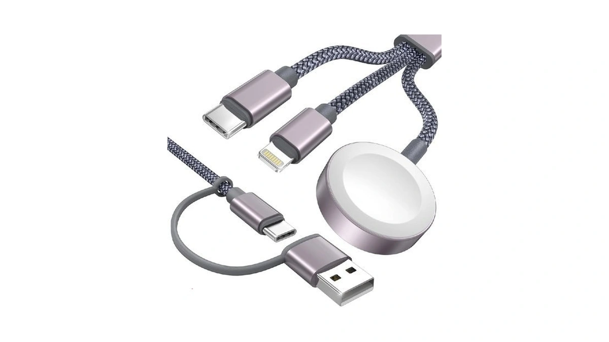 Verified image for post 303781