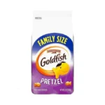 Verified image for post 303785