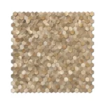 Verified image for post 303787