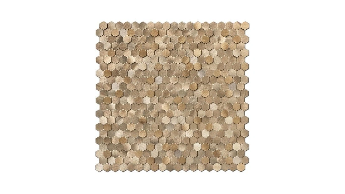 Verified image for post 303787