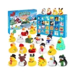 Verified image for post 303789