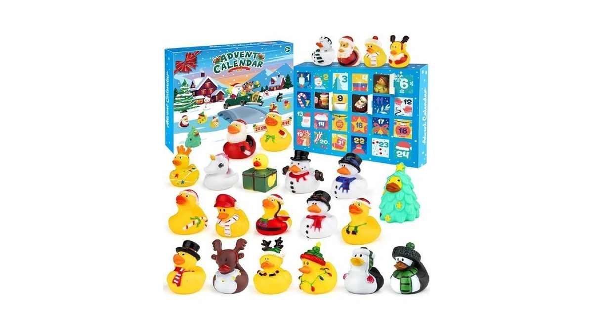 Verified image for post 303789