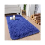 Verified image for post 303791