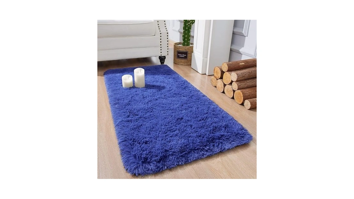 Verified image for post 303791